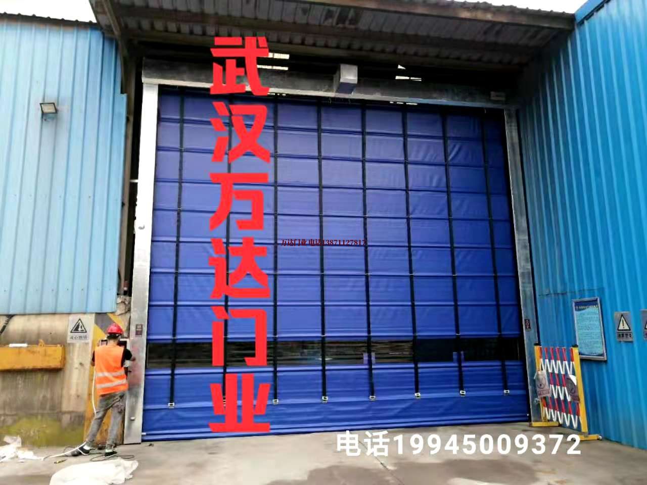 瑶海发电厂管道清洗自来水管道清洗管道清洗